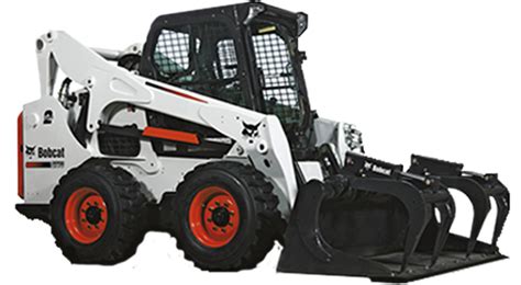 nebraska skid steer|central nebraska bobcats.